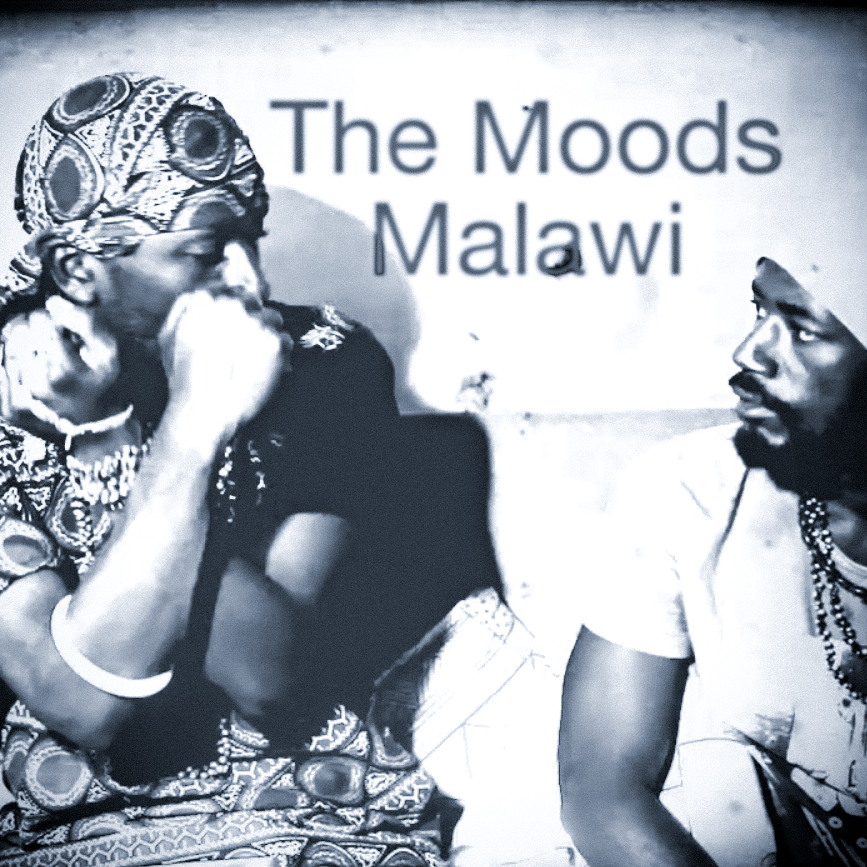 Presenting: The Moods Malawi